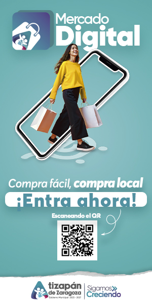 Box Banner sección de opinion